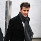 Joey McIntyre - poza 21