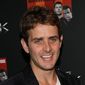 Joey McIntyre - poza 14