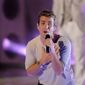 Joey McIntyre - poza 25
