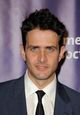 Joey McIntyre
