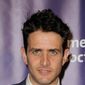 Joey McIntyre - poza 1