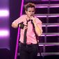 Joey McIntyre - poza 10