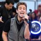 Joey McIntyre - poza 13