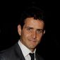 Joey McIntyre - poza 18