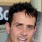 Joey McIntyre - poza 6