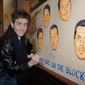 Joey McIntyre - poza 9