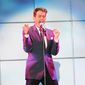 Joey McIntyre - poza 28