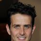 Joey McIntyre - poza 19