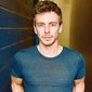 Dylan Trowbridge