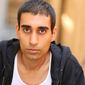 Baldeep Singh