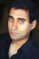 Baldeep Singh