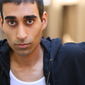 Baldeep Singh