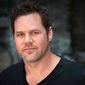 Mike Tyrell