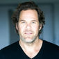 Mike Tyrell