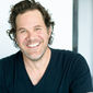 Mike Tyrell