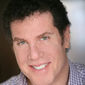Steven Wishnoff