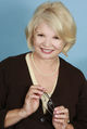 Kathy Garver