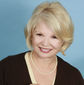 Kathy Garver - poza 1