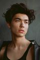 William Gao