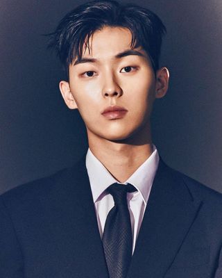 Choi Hyun-Wook - poza 17