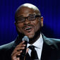 Ruben Studdard