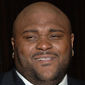 Ruben Studdard