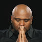 Ruben Studdard