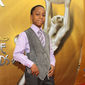 Carlos McCullers II