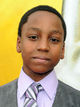 Carlos McCullers II