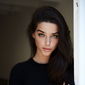 Ruby King