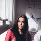 Ruby King