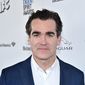 Brian d'Arcy James - poza 8