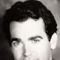 Brian d'Arcy James - poza 7