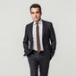 Brian d'Arcy James - poza 9