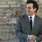 Brian d'Arcy James - poza 6