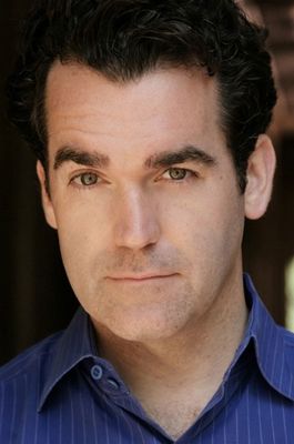 Brian d'Arcy James - poza 10