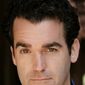 Brian d'Arcy James - poza 10