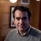 Brian d'Arcy James - poza 1