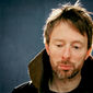 Thom Yorke - poza 14