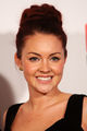 Lacey Turner