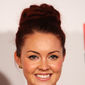 Lacey Turner - poza 1