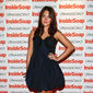 Lacey Turner - poza 30