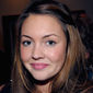 Lacey Turner - poza 15