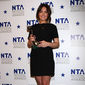 Lacey Turner - poza 6