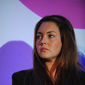 Lacey Turner - poza 14