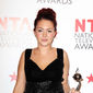 Lacey Turner - poza 20