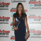 Lacey Turner - poza 27