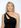 Candice Faith Knight