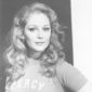 Jenny Hanley - poza 5