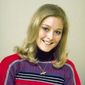 Jenny Hanley - poza 7